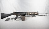DPMS ~ R1A1 Sporter ~ .308 Winchester - Image 1 of 10