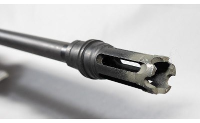 DPMS ~ R1A1 Sporter ~ .308 Winchester - Image 7 of 10