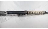 DPMS ~ R1A1 Sporter ~ .308 Winchester - Image 5 of 10