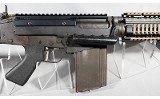 DPMS ~ R1A1 Sporter ~ .308 Winchester - Image 3 of 10