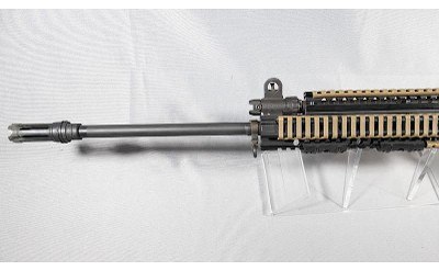 DPMS ~ R1A1 Sporter ~ .308 Winchester - Image 8 of 10