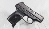 Ruger ~ LC380 ~ .380 ACP - Image 1 of 5