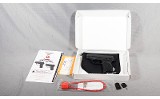 Ruger ~ LC380 ~ .380 ACP - Image 5 of 5