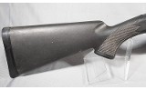 Browning ~ BPS Field ~ 10 gauge - Image 2 of 10