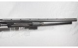Browning ~ BPS Field ~ 10 gauge - Image 4 of 10