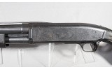 Browning ~ BPS Field ~ 10 gauge - Image 8 of 10