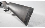 Browning ~ BPS Field ~ 10 gauge - Image 9 of 10