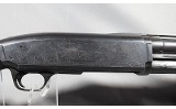 Browning ~ BPS Field ~ 10 gauge - Image 3 of 10