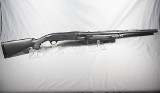 Browning ~ BPS Field ~ 10 gauge - Image 1 of 10