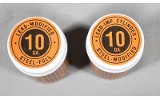 Browning ~ BPS Field ~ 10 gauge - Image 10 of 10