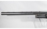 Browning ~ BPS Field ~ 10 gauge - Image 7 of 10