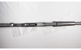 Browning ~ BPS Field ~ 10 gauge - Image 5 of 10