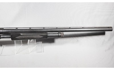 Browning ~ BPS Field ~ 10 gauge - Image 4 of 10