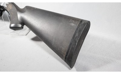 Browning ~ BPS Field ~ 10 gauge - Image 9 of 10