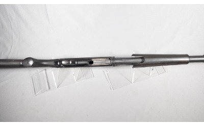 Browning ~ BPS Field ~ 10 gauge - Image 5 of 10