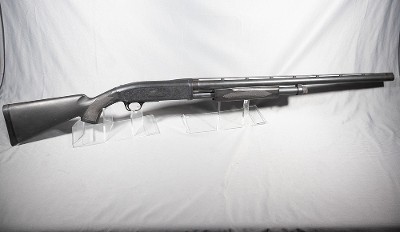 Browning ~ BPS Field ~ 10 gauge - Image 1 of 10