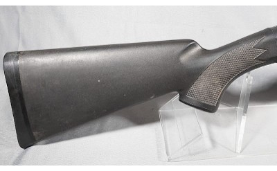 Browning ~ BPS Field ~ 10 gauge - Image 2 of 10