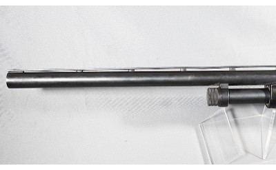 Browning ~ BPS Field ~ 10 gauge - Image 7 of 10