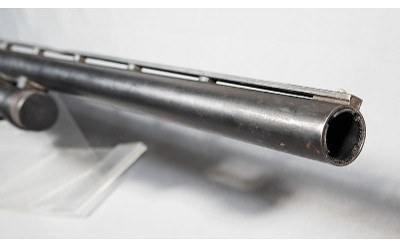 Browning ~ BPS Field ~ 10 gauge - Image 6 of 10