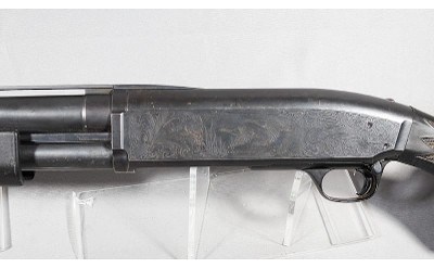 Browning ~ BPS Field ~ 10 gauge - Image 8 of 10