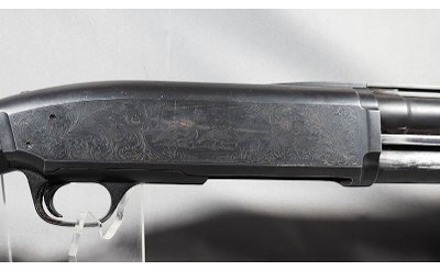 Browning ~ BPS Field ~ 10 gauge - Image 3 of 10