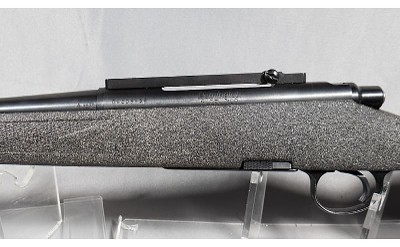 Remington ~ Model 700 ~ .270 Winchester - Image 9 of 10
