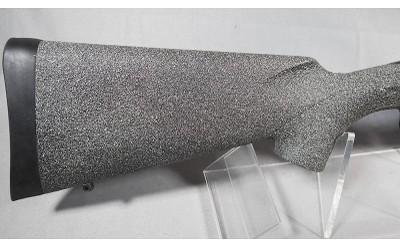Remington ~ Model 700 ~ .270 Winchester - Image 2 of 10