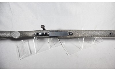 Remington ~ Model 700 ~ .270 Winchester - Image 6 of 10