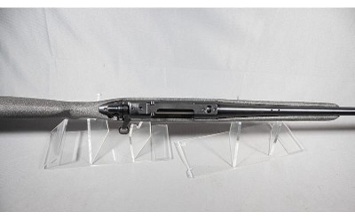 Remington ~ Model 700 ~ .270 Winchester - Image 5 of 10