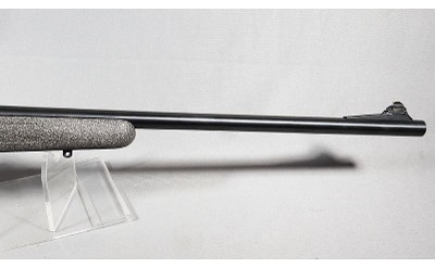 Remington ~ Model 700 ~ .270 Winchester - Image 4 of 10