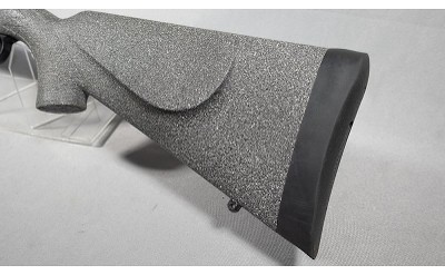 Remington ~ Model 700 ~ .270 Winchester - Image 10 of 10