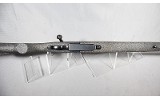 Remington ~ Model 700 ~ .270 Winchester - Image 6 of 10