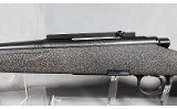 Remington ~ Model 700 ~ .270 Winchester - Image 9 of 10