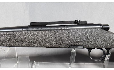 Remington ~ Model 700 ~ .270 Winchester - Image 9 of 10