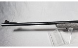 Remington ~ Model 700 ~ .270 Winchester - Image 8 of 10