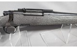 Remington ~ Model 700 ~ .270 Winchester - Image 3 of 10