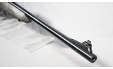 Remington ~ Model 700 ~ .270 Winchester - Image 7 of 10