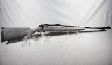 Remington ~ Model 700 ~ .270 Winchester - Image 1 of 10