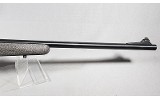 Remington ~ Model 700 ~ .270 Winchester - Image 4 of 10