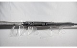 Remington ~ Model 700 ~ .270 Winchester - Image 5 of 10