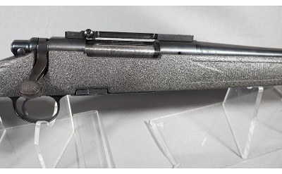Remington ~ Model 700 ~ .270 Winchester - Image 3 of 10