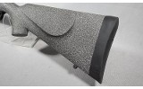 Remington ~ Model 700 ~ .270 Winchester - Image 10 of 10
