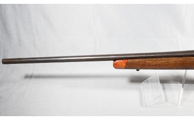Remington ~ Model 788 ~ .222 Remington - Image 8 of 11
