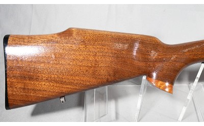 Remington ~ Model 788 ~ .222 Remington - Image 2 of 11