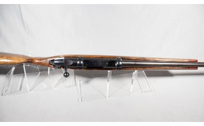 Remington ~ Model 788 ~ .222 Remington - Image 5 of 11