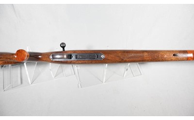 Remington ~ Model 788 ~ .222 Remington - Image 6 of 11