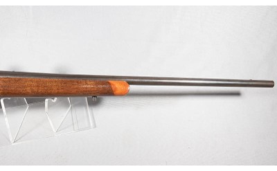 Remington ~ Model 788 ~ .222 Remington - Image 4 of 11