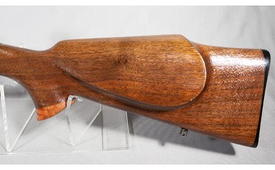 Remington ~ Model 788 ~ .222 Remington - Image 10 of 11
