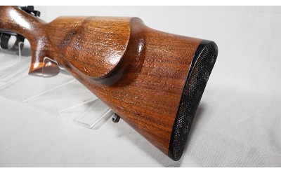 Remington ~ Model 788 ~ .222 Remington - Image 11 of 11