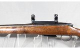 Remington ~ Model 788 ~ .222 Remington - Image 9 of 11